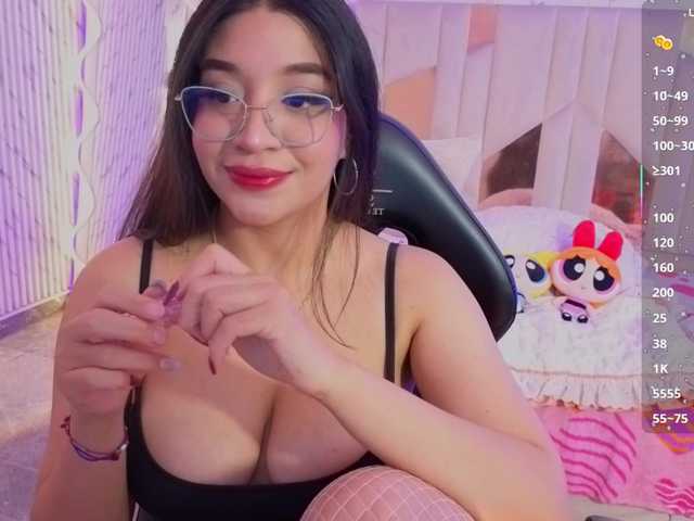 MARIANNA-TAY