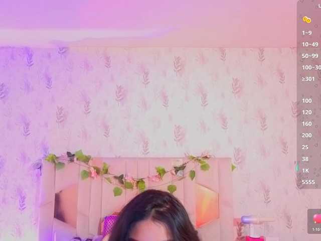MARIANNA-TAY