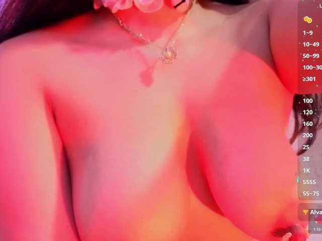 MARIANNA-TAY