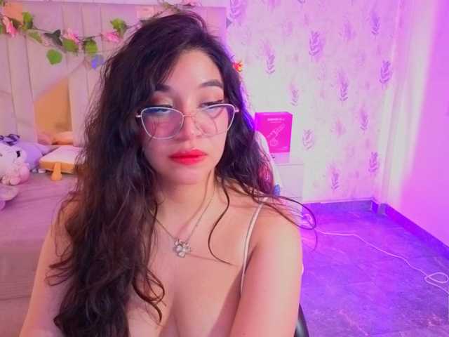 MARIANNA-TAY
