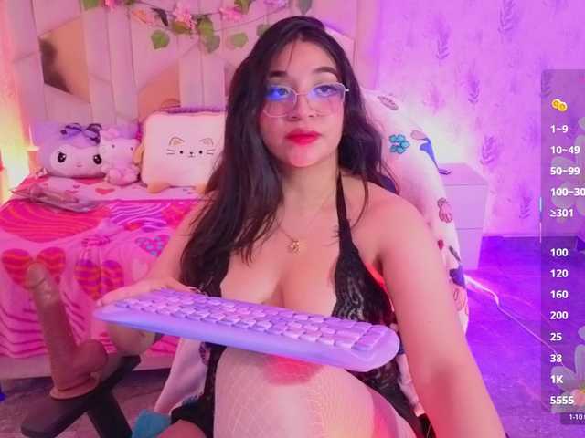 MARIANNA-TAY