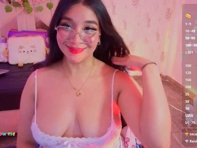 MARIANNA-TAY