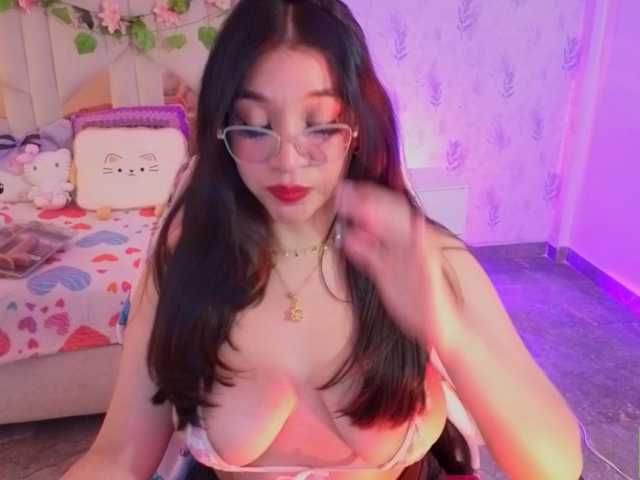 MARIANNA-TAY