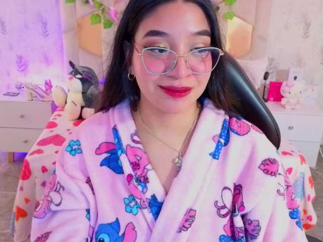 MARIANNA-TAY