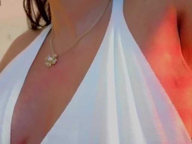 MARIANNA-TAY live webcam show