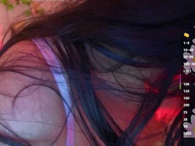 MARIANNA-TAY — live female cam