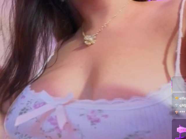 MARIANNA-TAY