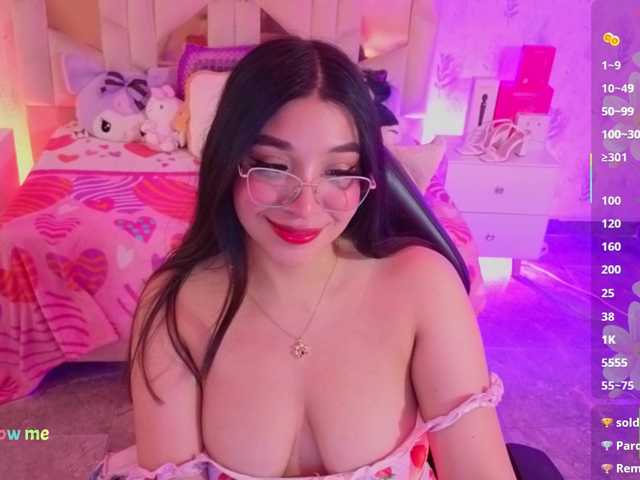 MARIANNA-TAY