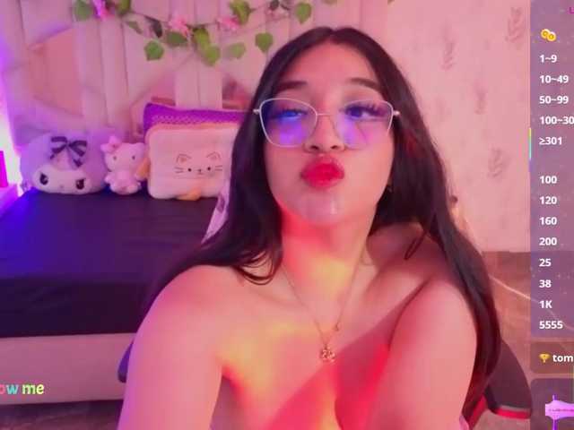 MARIANNA-TAY
