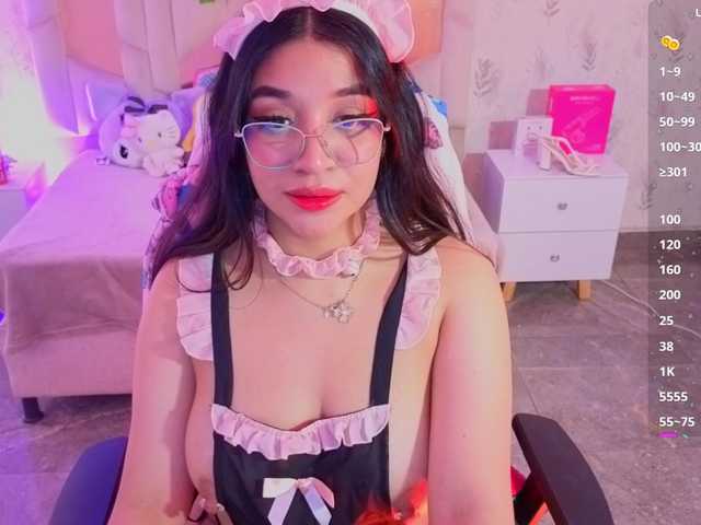 MARIANNA-TAY