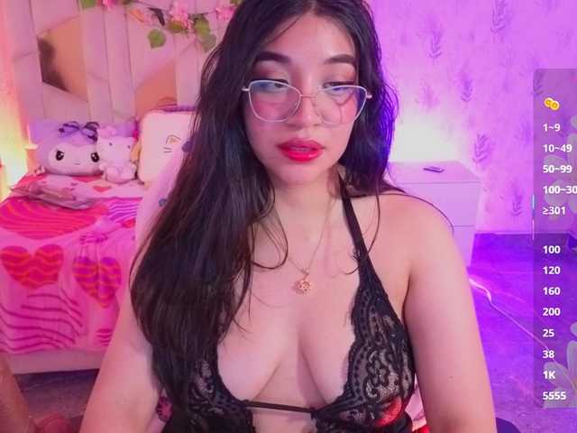 MARIANNA-TAY