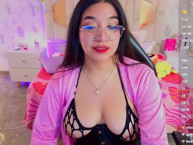 MARIANNA-TAY