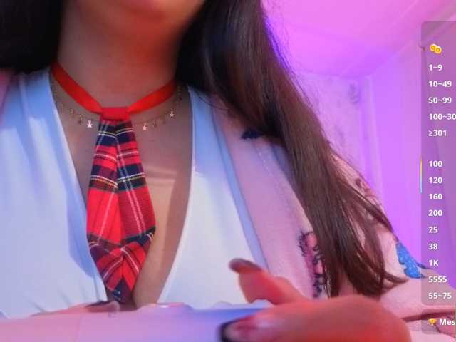 MARIANNA-TAY