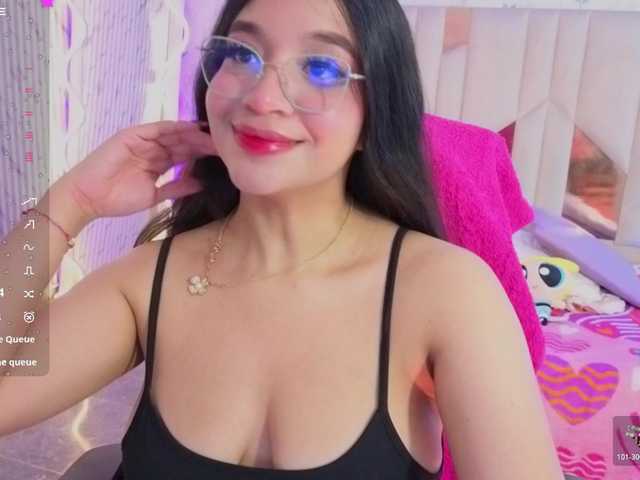 MARIANNA-TAY