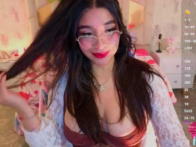 MARIANNA-TAY