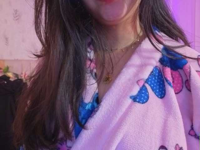 MARIANNA-TAY