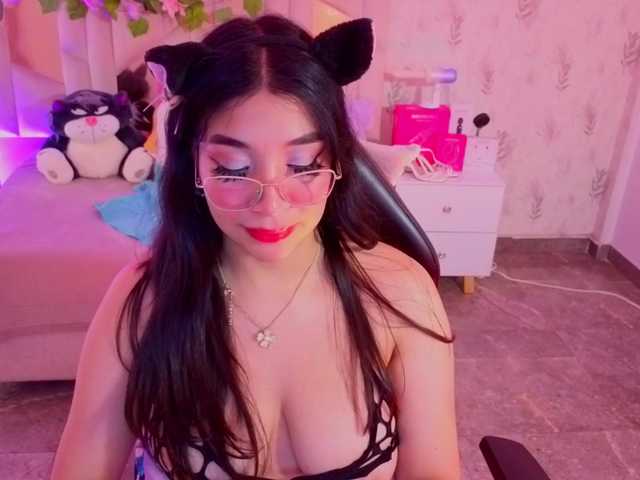 MARIANNA-TAY