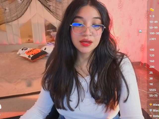 MARIANNA-TAY