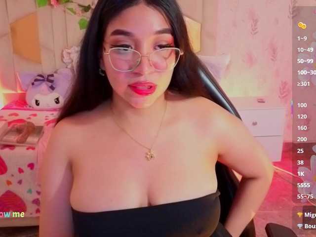 MARIANNA-TAY