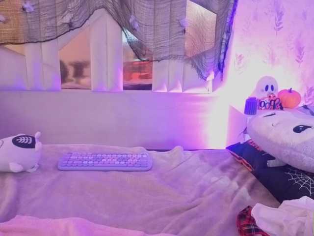 MARIANNA-TAY live cam