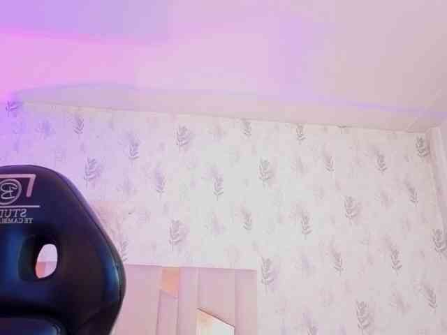 MARIANNA-TAY webcam