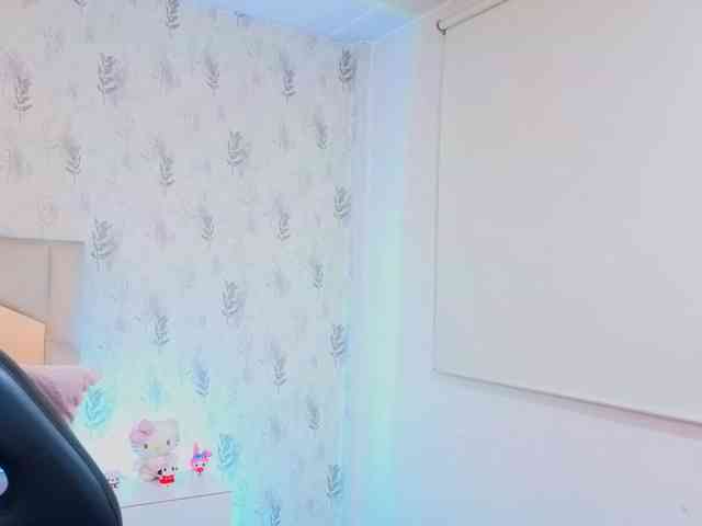 MARIANNA-TAY webcam