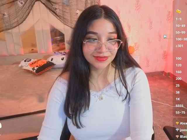 MARIANNA-TAY
