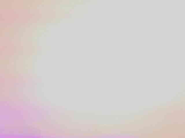 MARIANNA-TAY webcam