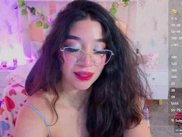MARIANNA-TAY MARIANNA-TAY
