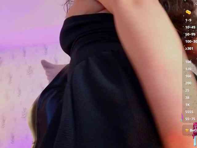 MARIANNA-TAY webcam