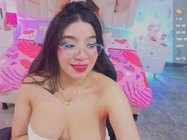 MARIANNA-TAY webcam