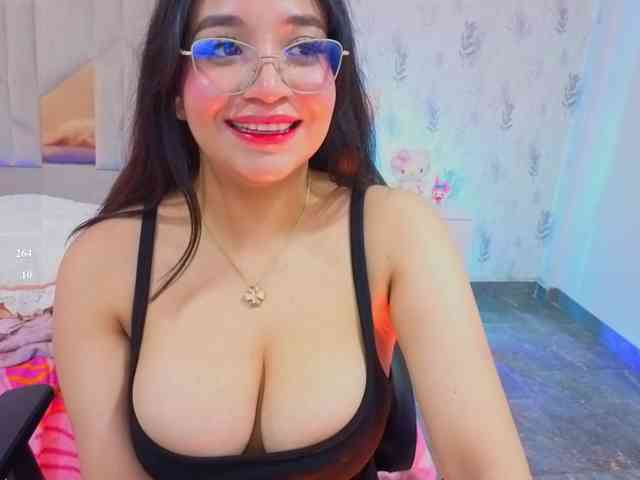 MARIANNA-TAY MARIANNA-TAY