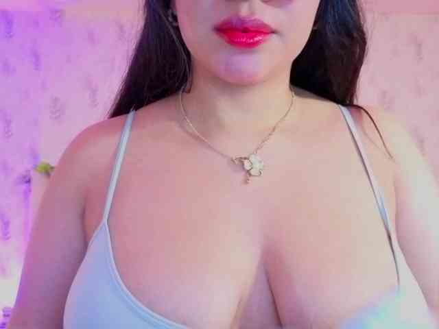 MARIANNA-TAY