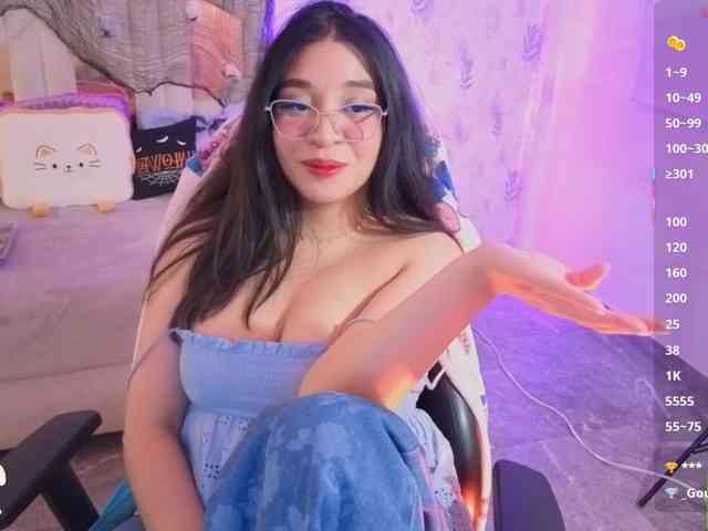MARIANNA-TAY