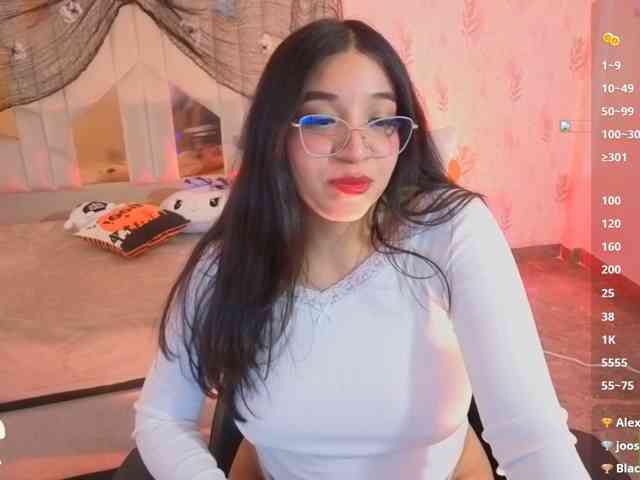 MARIANNA-TAY