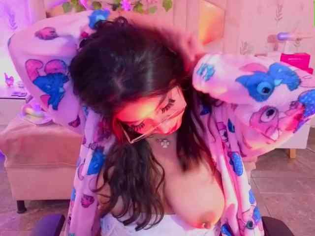 MARIANNA-TAY