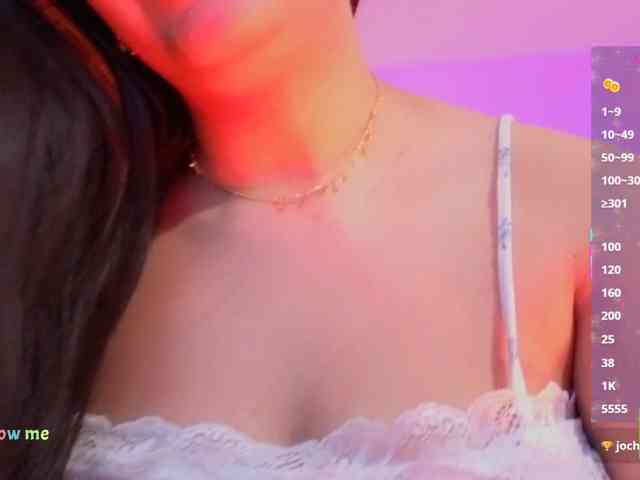 MARIANNA-TAY