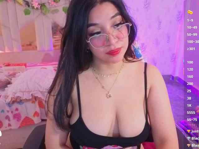 MARIANNA-TAY