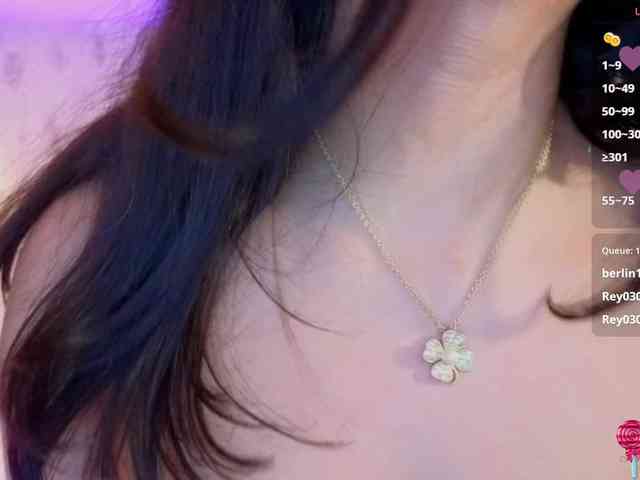 MARIANNA-TAY webcam
