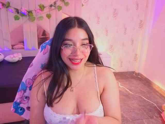 MARIANNA-TAY