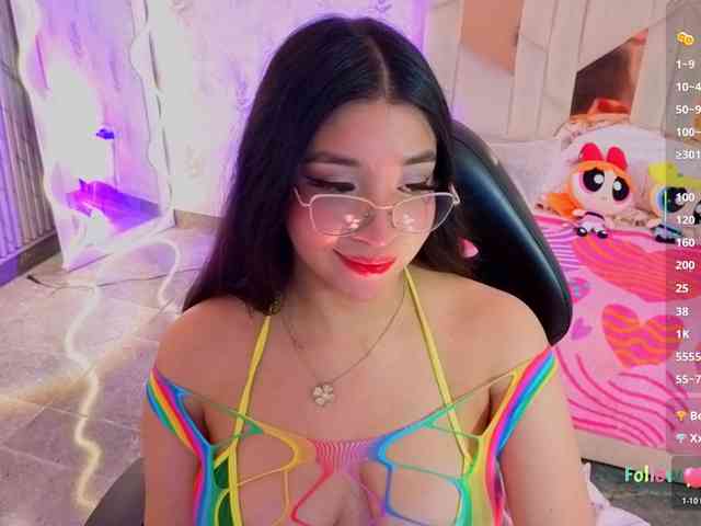 MARIANNA-TAY MARIANNA-TAY