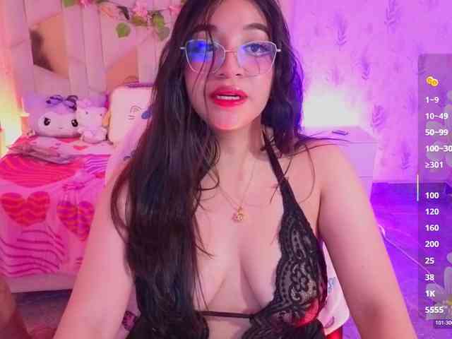MARIANNA-TAY