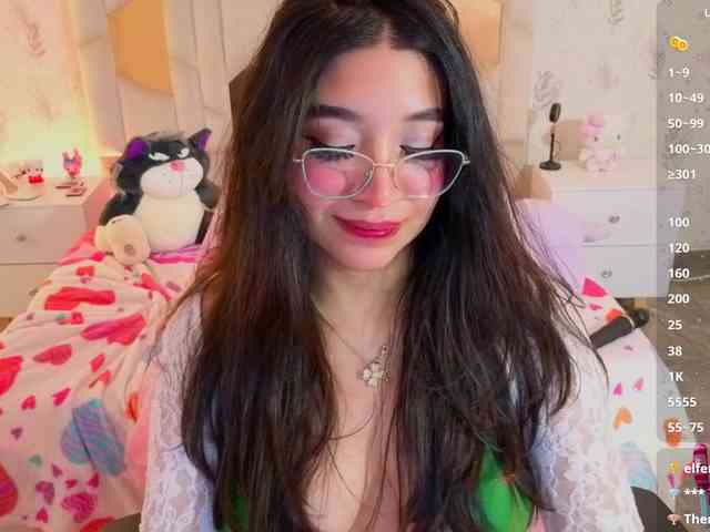 MARIANNA-TAY