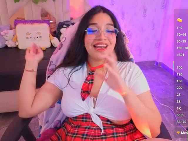 MARIANNA-TAY