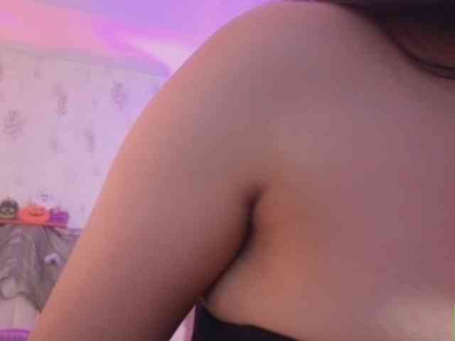 MARIANNA-TAY
