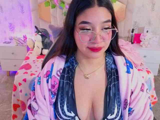 MARIANNA-TAY
