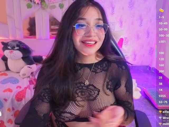 MARIANNA-TAY