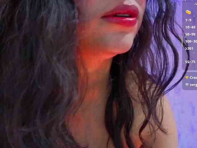 MARIANNA-TAY webcam