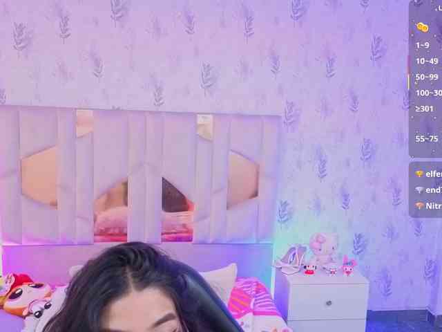 MARIANNA-TAY