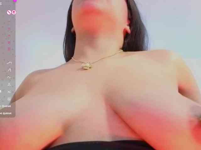 MARIANNA-TAY